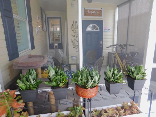 529 Hemingway Terrace 8, Fort Pierce, FL 34982