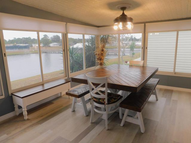 529 Hemingway Terrace 8, Fort Pierce, FL 34982