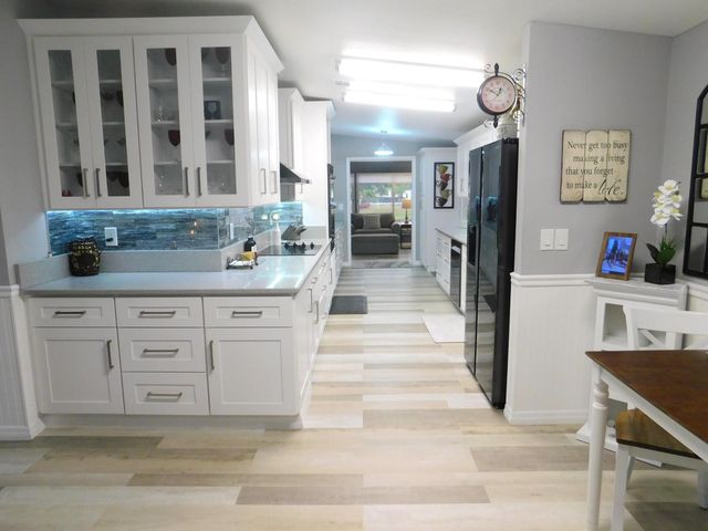 529 Hemingway Terrace 8, Fort Pierce, FL 34982