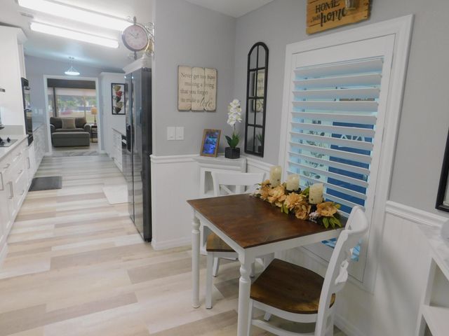 529 Hemingway Terrace 8, Fort Pierce, FL 34982