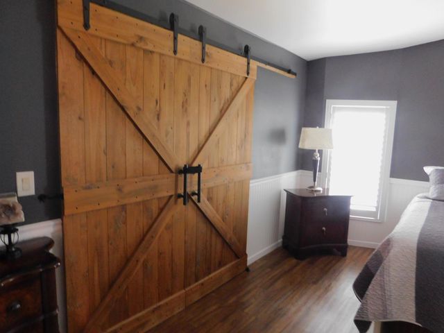 529 Hemingway Terrace 8, Fort Pierce, FL 34982