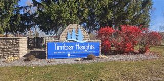 29 Hickory Ridge, Davison Township, MI 48423