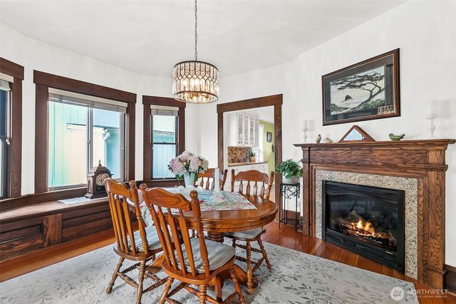 722 Alder Avenue, Sumner, WA 98390