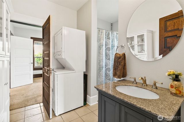 722 Alder Avenue, Sumner, WA 98390
