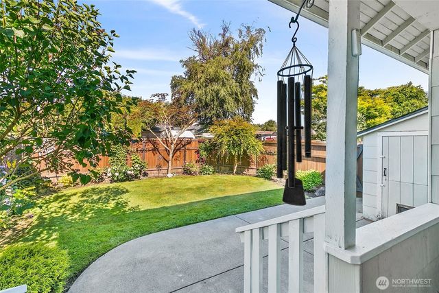 722 Alder Avenue, Sumner, WA 98390