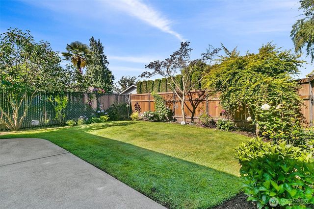722 Alder Avenue, Sumner, WA 98390