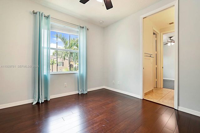 4631 Mediterranean Cir, Palm Beach Gardens, FL 33418