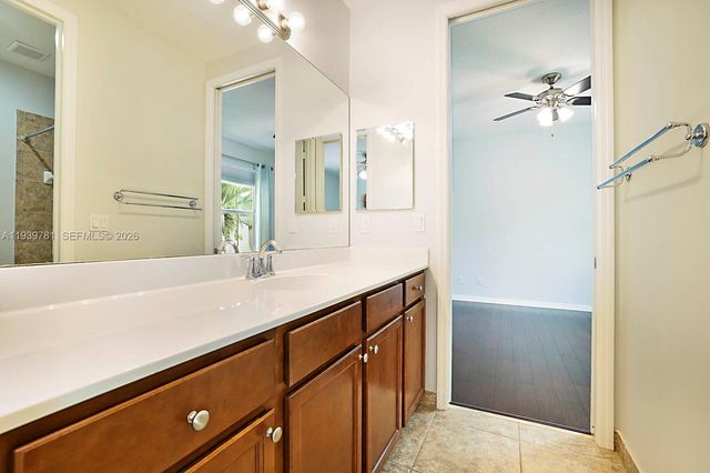 4631 Mediterranean Cir, Palm Beach Gardens, FL 33418