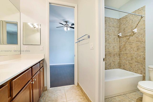 4631 Mediterranean Cir, Palm Beach Gardens, FL 33418