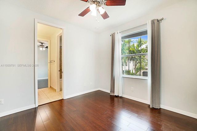 4631 Mediterranean Cir, Palm Beach Gardens, FL 33418