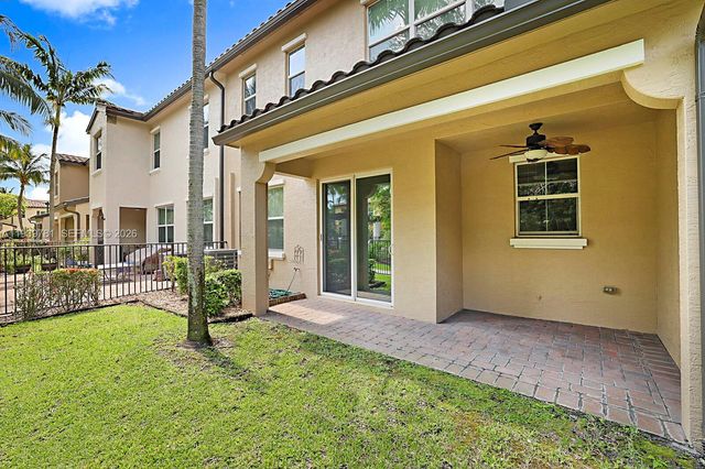 4631 Mediterranean Cir, Palm Beach Gardens, FL 33418