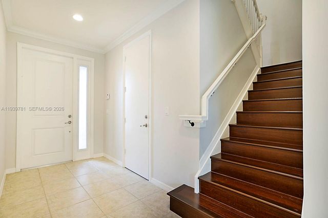 4631 Mediterranean Cir, Palm Beach Gardens, FL 33418