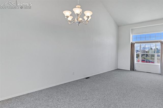 11256 Allendale Drive, Peyton, CO 80831