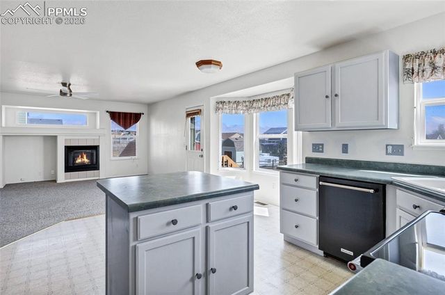 11256 Allendale Drive, Peyton, CO 80831