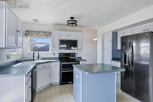 11256 Allendale Drive, Peyton, CO 80831