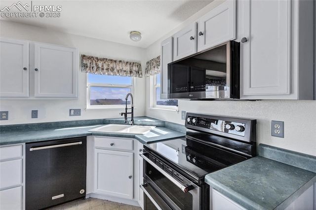 11256 Allendale Drive, Peyton, CO 80831