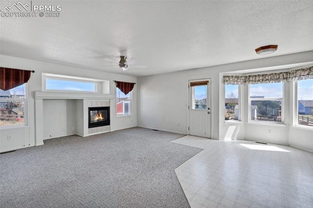 11256 Allendale Drive, Peyton, CO 80831