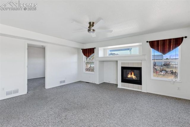 11256 Allendale Drive, Peyton, CO 80831