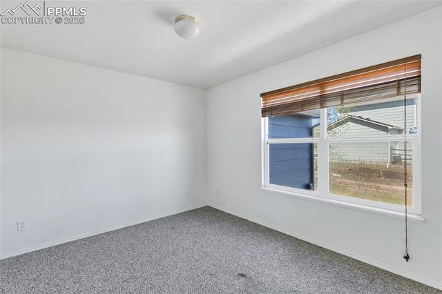 11256 Allendale Drive, Peyton, CO 80831