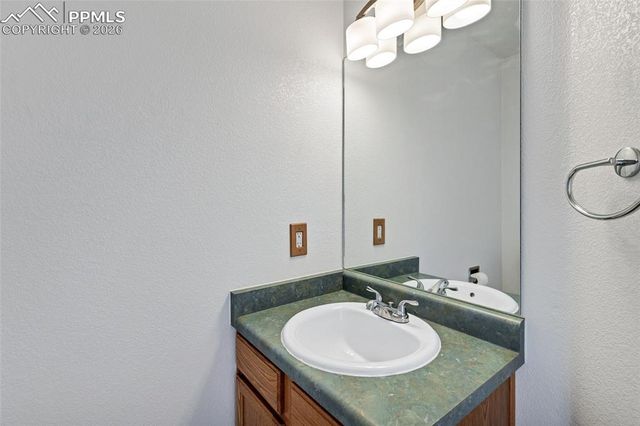 11256 Allendale Drive, Peyton, CO 80831