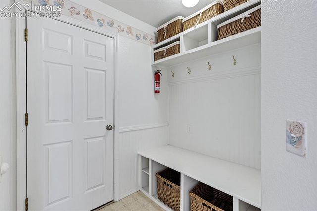 11256 Allendale Drive, Peyton, CO 80831