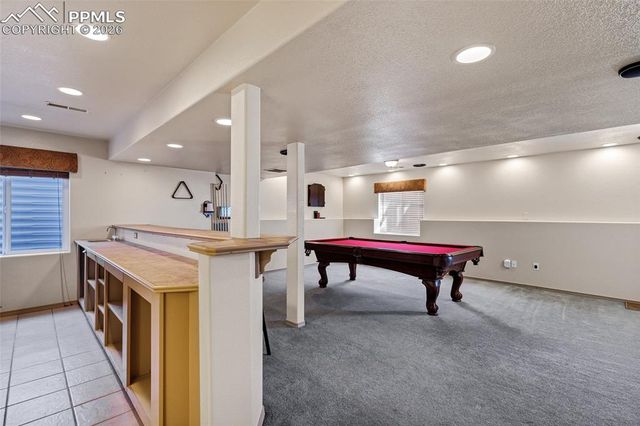 11256 Allendale Drive, Peyton, CO 80831