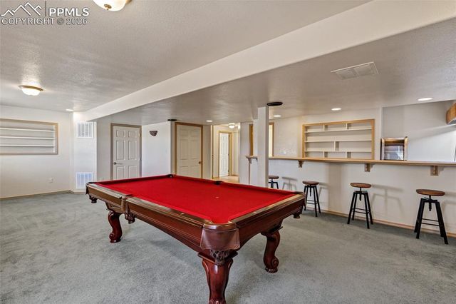 11256 Allendale Drive, Peyton, CO 80831