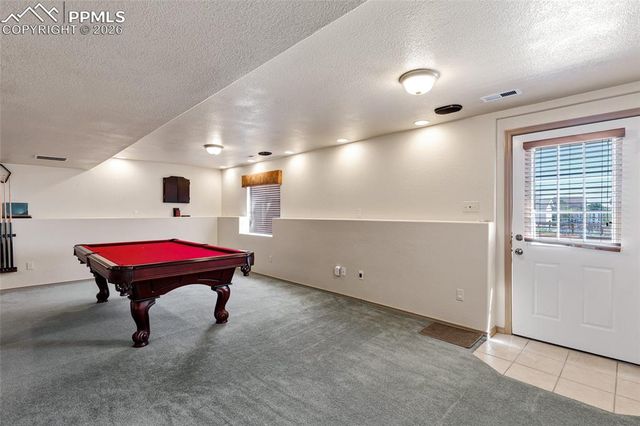 11256 Allendale Drive, Peyton, CO 80831