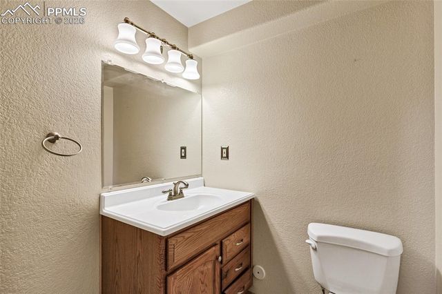 11256 Allendale Drive, Peyton, CO 80831