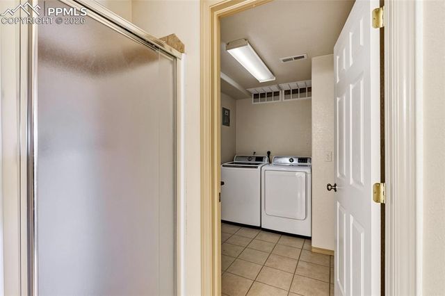 11256 Allendale Drive, Peyton, CO 80831