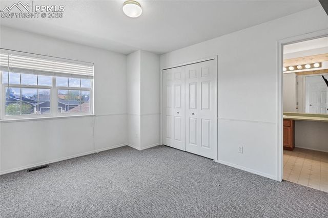 11256 Allendale Drive, Peyton, CO 80831