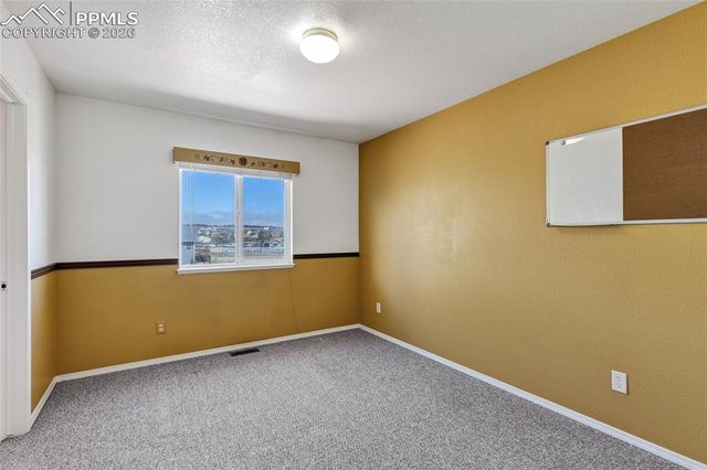 11256 Allendale Drive, Peyton, CO 80831