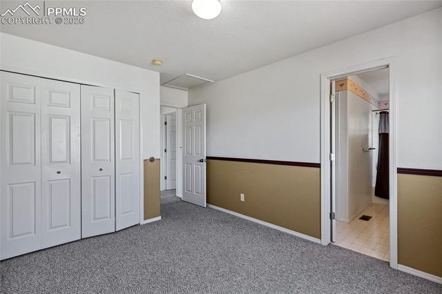 11256 Allendale Drive, Peyton, CO 80831