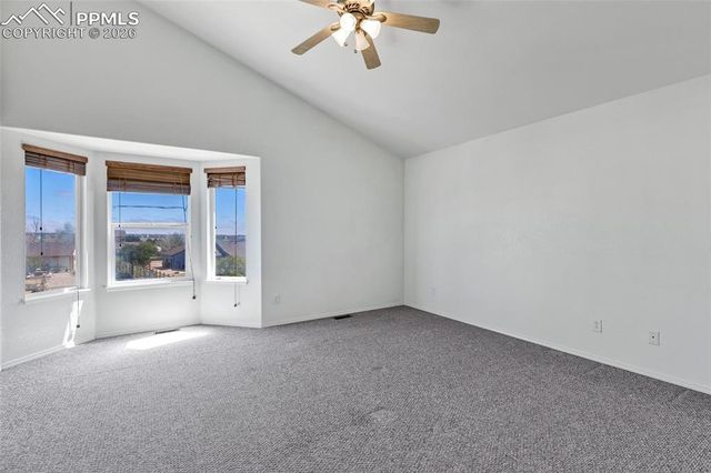 11256 Allendale Drive, Peyton, CO 80831