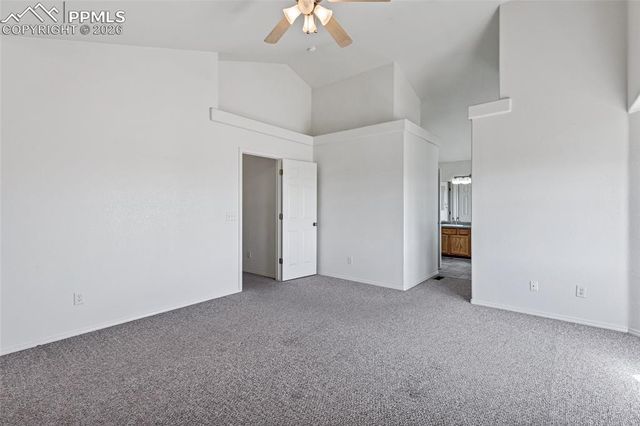 11256 Allendale Drive, Peyton, CO 80831
