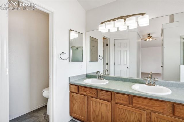 11256 Allendale Drive, Peyton, CO 80831