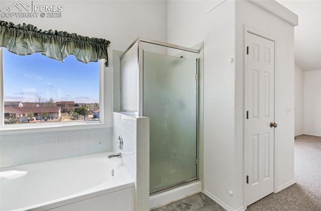 11256 Allendale Drive, Peyton, CO 80831