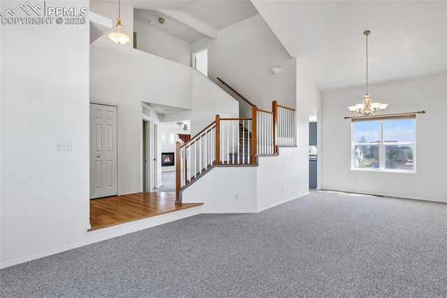 11256 Allendale Drive, Peyton, CO 80831