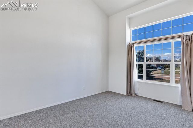 11256 Allendale Drive, Peyton, CO 80831