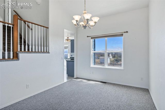 11256 Allendale Drive, Peyton, CO 80831