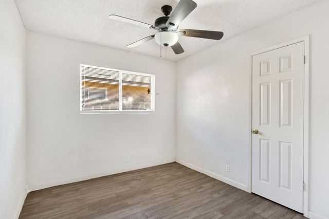 2151 S Bardell Avenue, Fresno, CA 93706