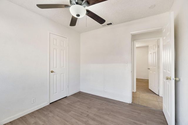 2151 S Bardell Avenue, Fresno, CA 93706