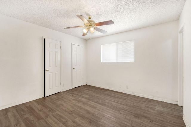 2151 S Bardell Avenue, Fresno, CA 93706