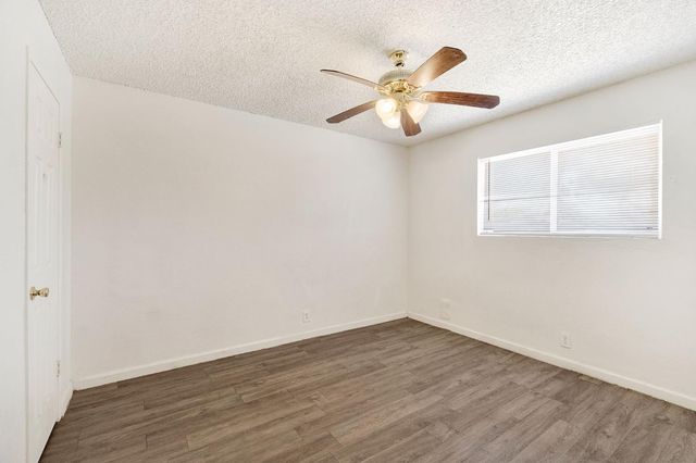 2151 S Bardell Avenue, Fresno, CA 93706