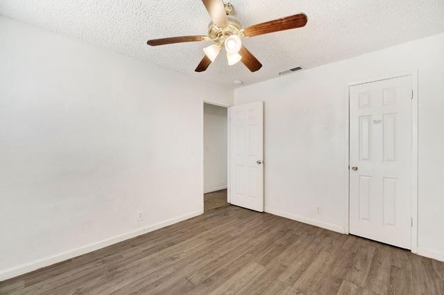 2151 S Bardell Avenue, Fresno, CA 93706