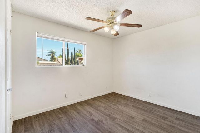 2151 S Bardell Avenue, Fresno, CA 93706