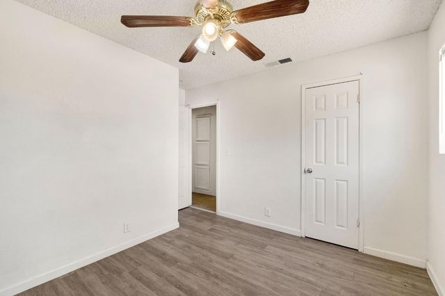 2151 S Bardell Avenue, Fresno, CA 93706