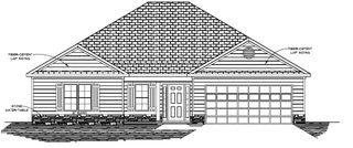 7344 Paisley Circle, Graniteville, SC 29829