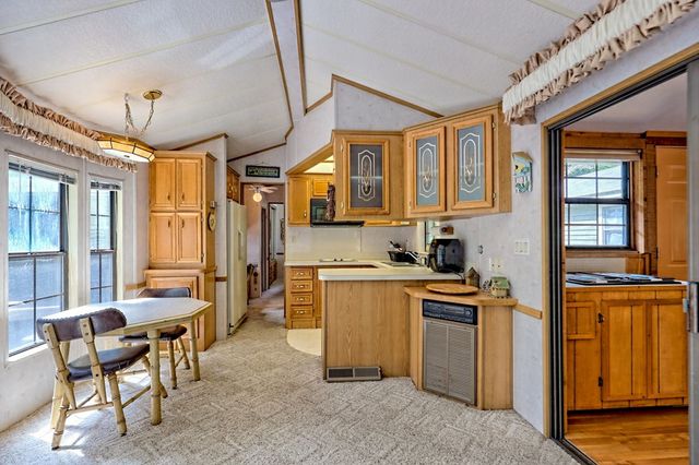641 Cold Branch Road, Hayesville, NC 28904