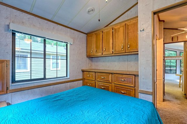 641 Cold Branch Road, Hayesville, NC 28904